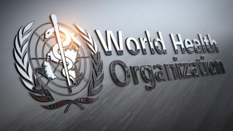 WHO declares Hantavirus outbreak over