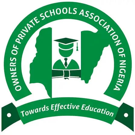 Why FG must stop ongoing varsity admission – Proprietors Why FG must stop ongoing varsity admission – School proprietors