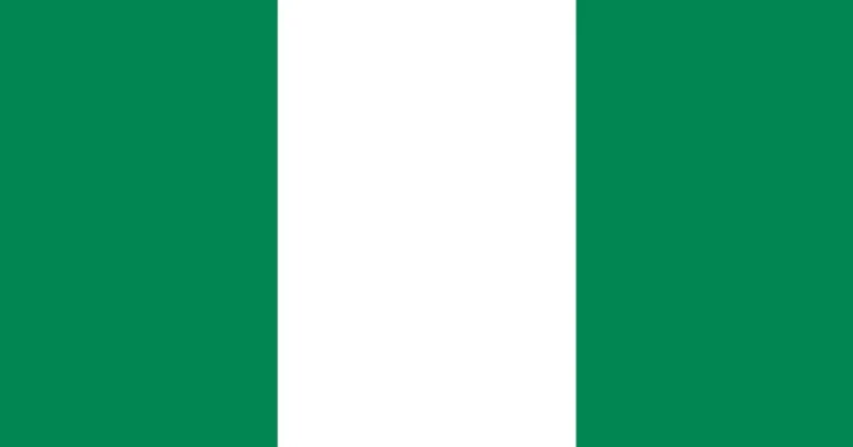 17.9m Nigerians fall into poverty in three years – Report
