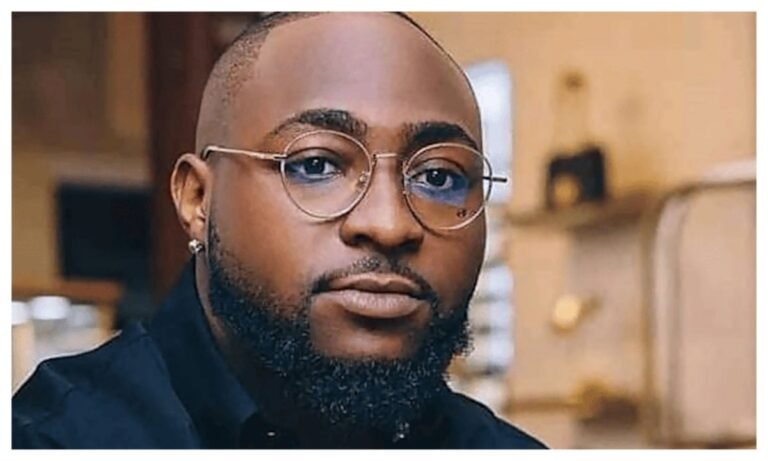 2027: Amid political backlash trailing Davido, Israel DMW declares support for Atiku
