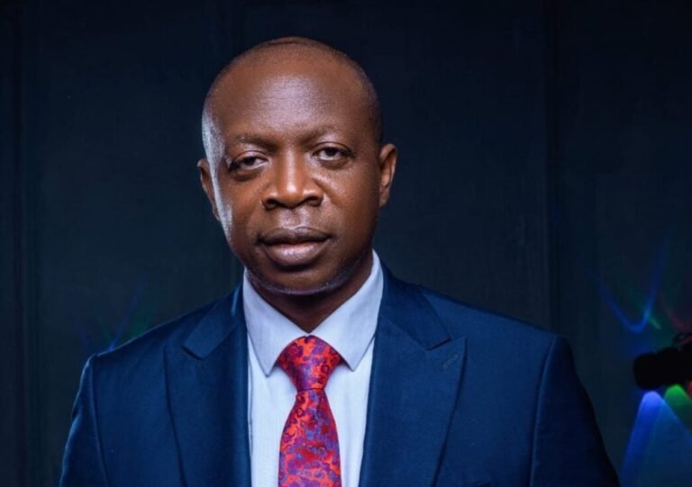 2027: Atiku, Obi should desist chaotic campaign promises – Oyintiloye