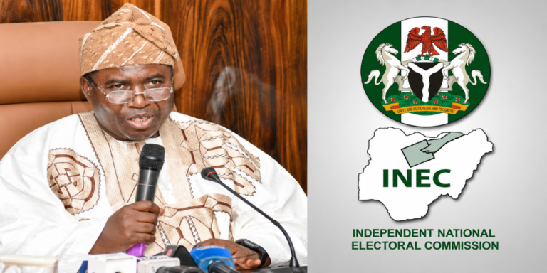 2027: INEC seeks South-East royal fathers’ support for peaceful polls
