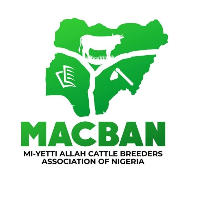 2027: Miyetti Allah threatens to withhold votes over Bodejo’s detention