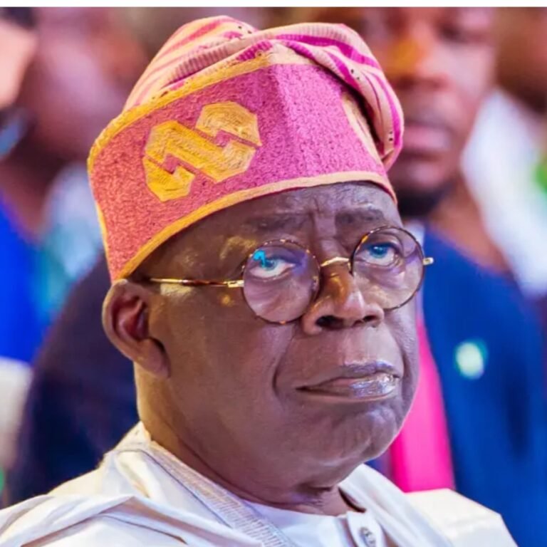 2027: Washington assessing post-Tinubu scenario – Atiku-linked US firm
