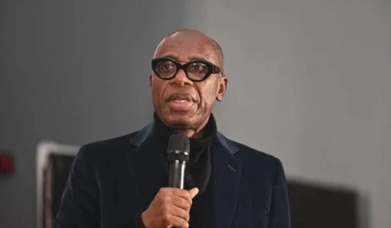 2027: Wike, Abe urge Amaechi to resign as Atiku’s running mate
