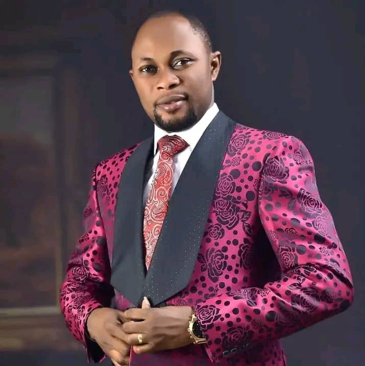 2027 election may trigger bloodshed – Cleric warns