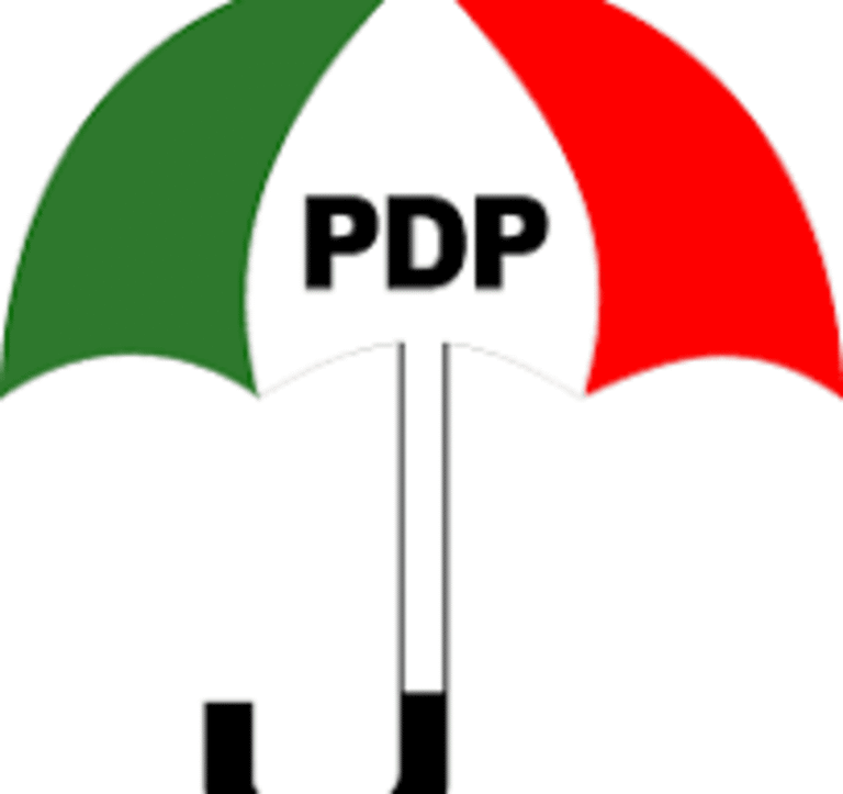 66th Independence: Don’t despair, PDP tells Nigerians