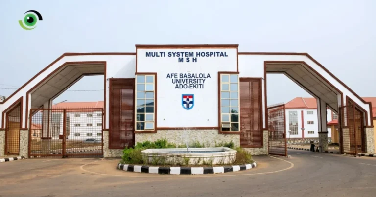 ABUAD pushes Nigerian-made herbal drugs against imports
