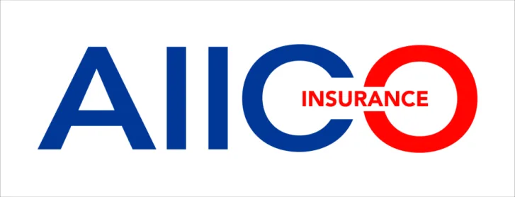 AIICO sustains retirement income for 28,000 retirees AIICO Insurance Plc