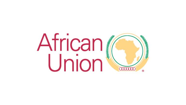 AU launches Africa’s first credit rating agency