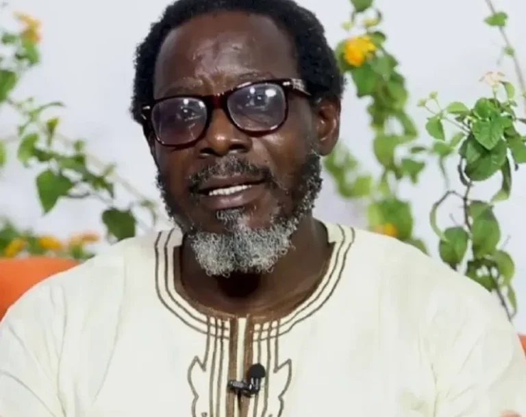 Advocates warn against selective human rights defence