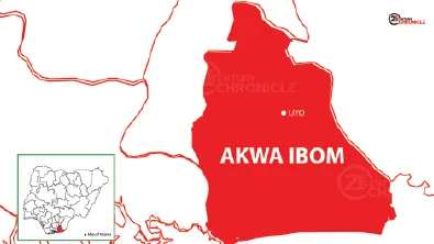 Akwa Ibom targets 1,048 housing units, urban development Akwa Ibom targets 1,048 housing units, urban development