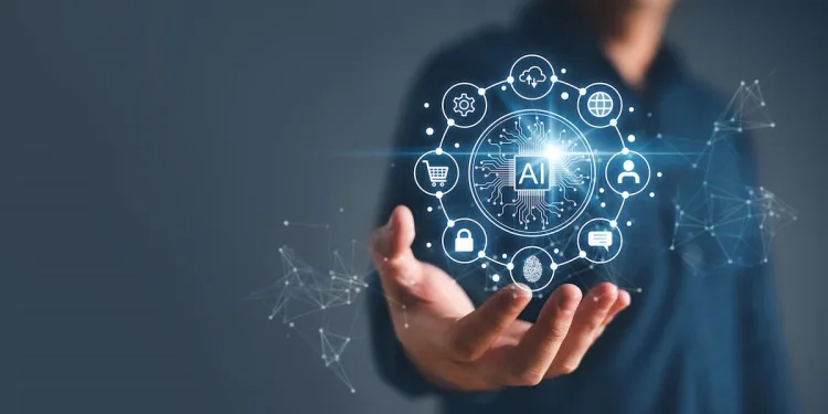 Anthropic proposes AI safety bill to US lawmakers Artificial intelligence