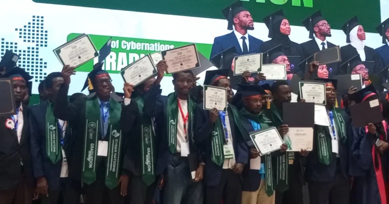Bauchi unveils new startup law, tech initiatives