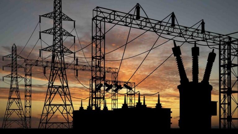 Benue blackout: JED is dead wrong for punishing innocent people – Hon