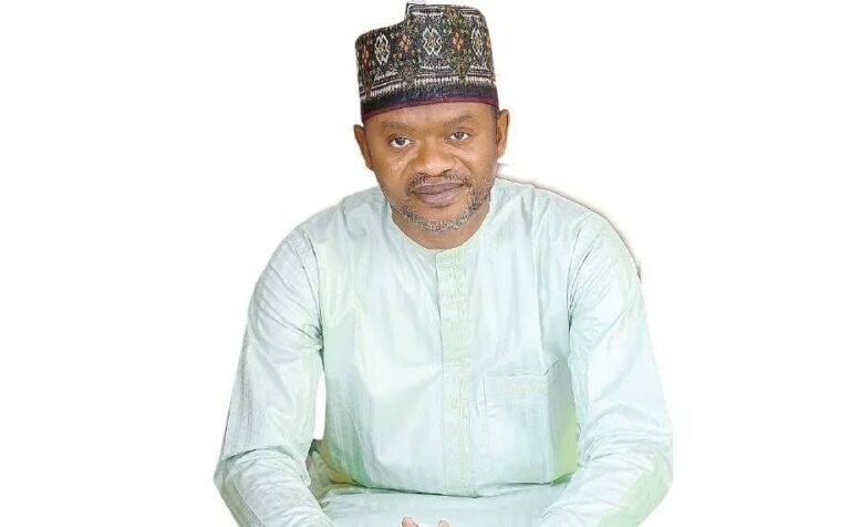 CMD FTH raises concern over mass exodus of doctors