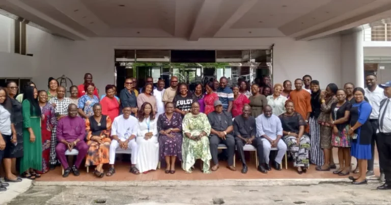 C'River seeks cheaper drone vaccine delivery for remote area