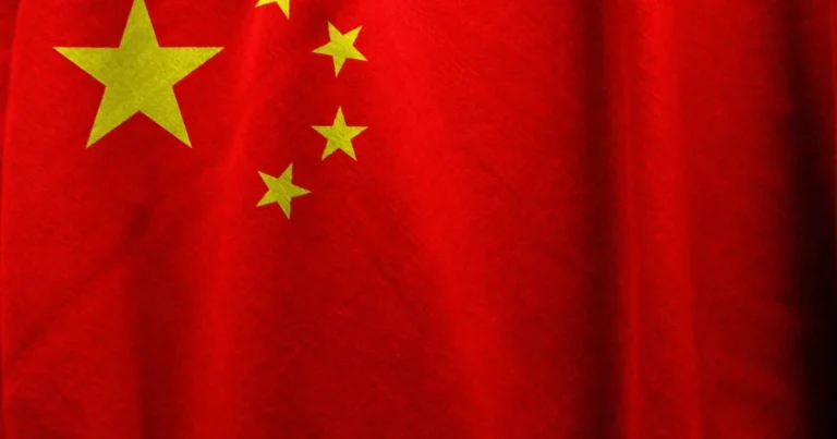 China unveils candidate for WHO chief position China unveils candidate for WHO chief position