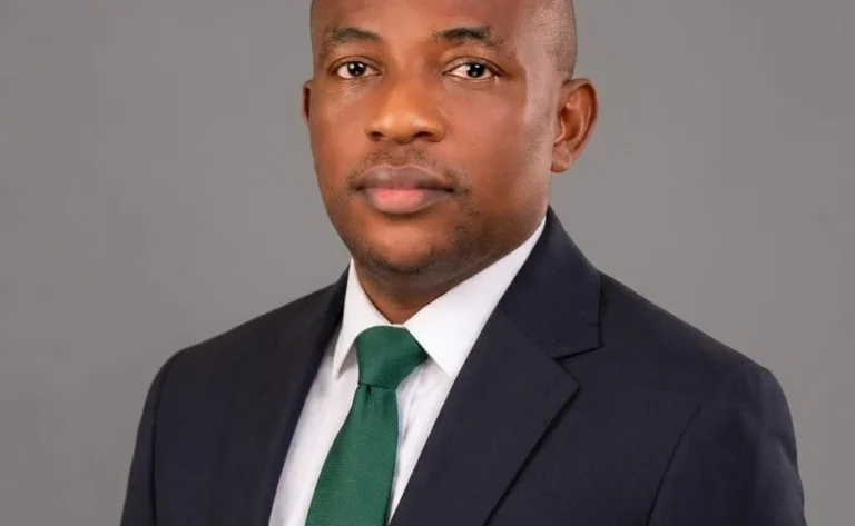 Coastal highway rerouting breaches procurement laws — ADC ca