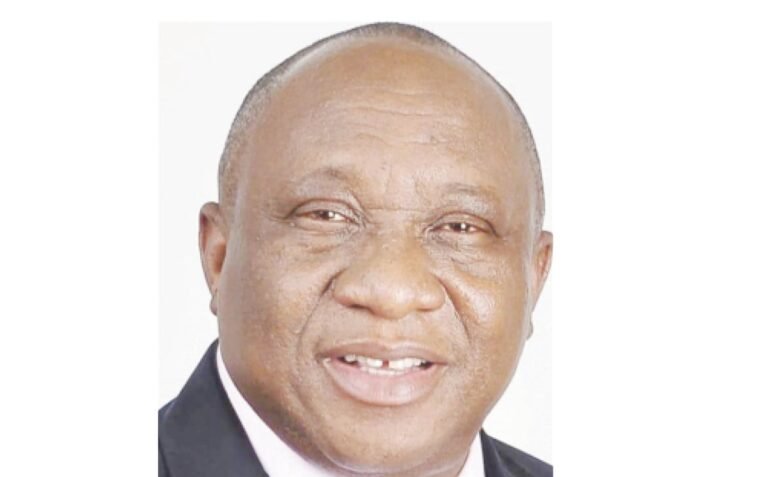 Cost, myths, stigma still deny Nigerians contraception choice — Okunlola Professor Abiola Okunlola, a consultant obstetrician and gynecologist