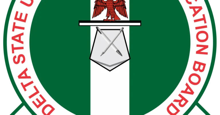 Delta SUBEB denies N13.4bn unspent funds claim