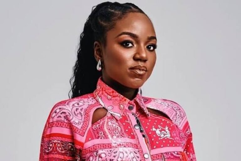 Diaspora giants driving Nigerian music’s global rise
