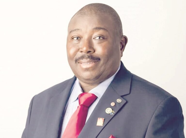 Sharafadeen Alli Oyo APC candidates Senator Sharafadeen Abiodun Alli