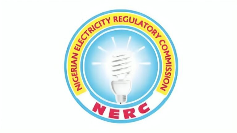 DisCos generated N603.64bn revenue in Q2 2026 — NERC