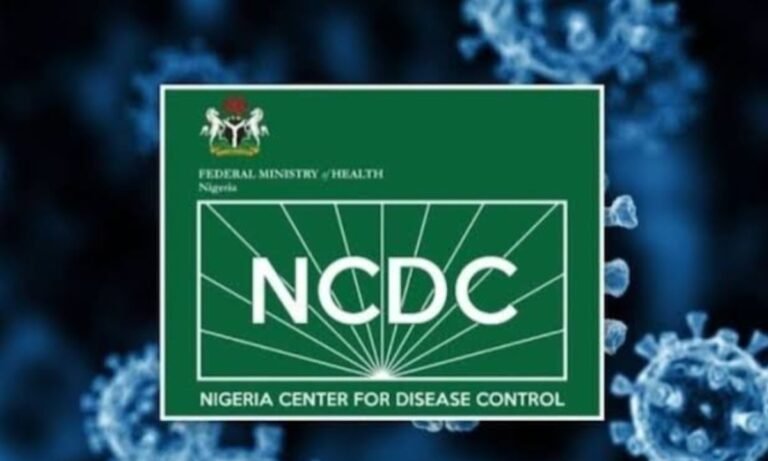 Ebola: NCDC to pay contacts in isolation N100,000 weekly