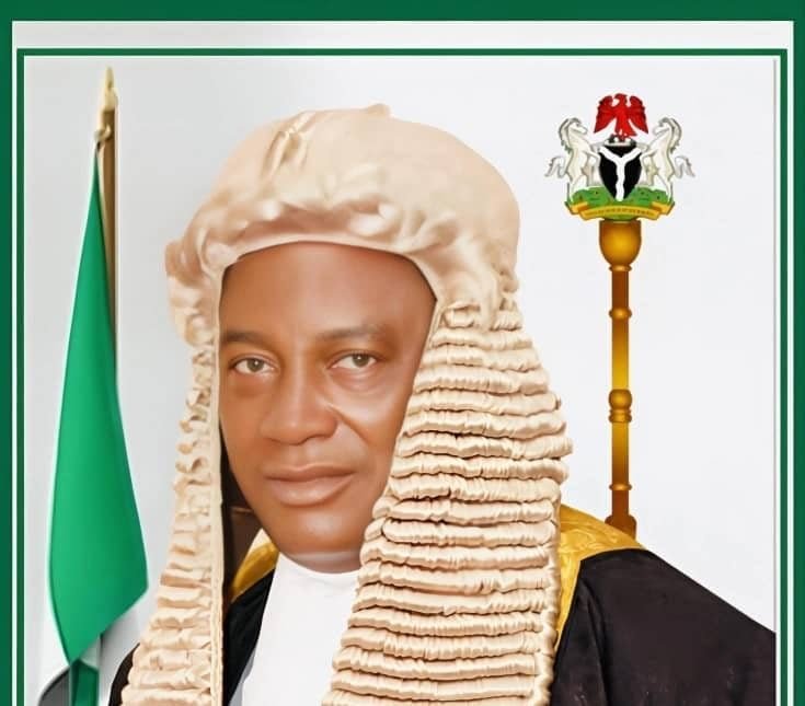 Ebonyi Assembly passes State Police Bill