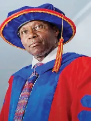Edo varsity lecturer dies after hotel romp with sex worker Edo varsity lecturer dies after hotel romp