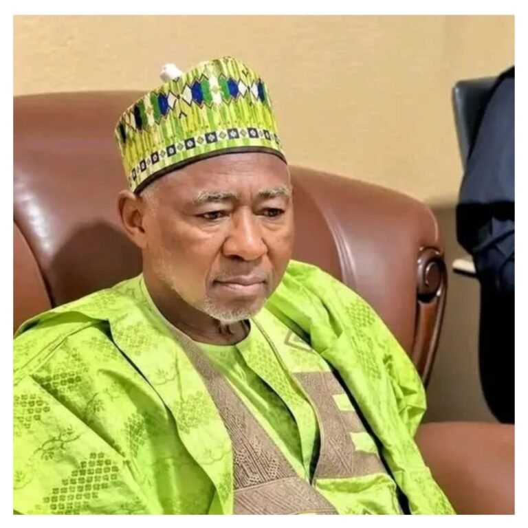 Ex-NPA MD, Dabo dumps APC