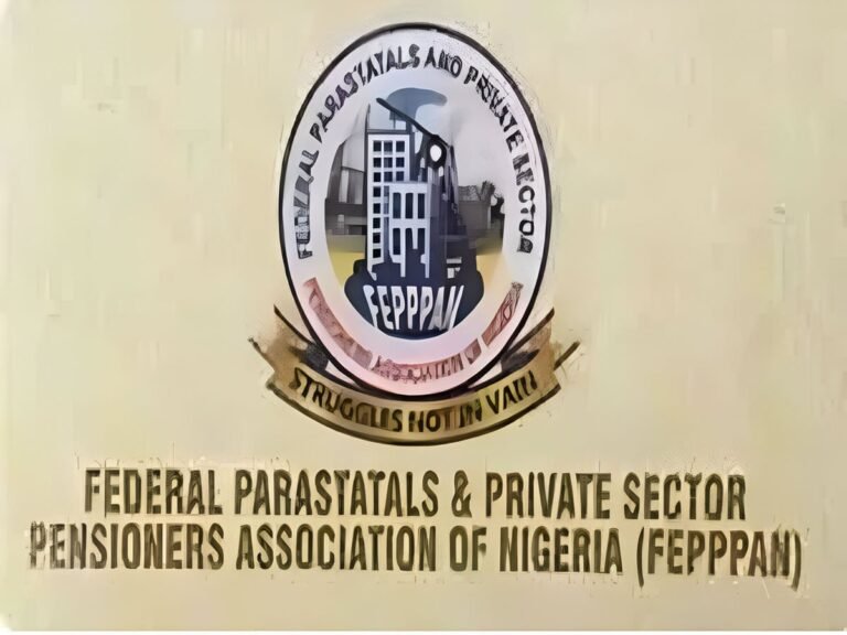 FEPPPAN demands national minimum pension alongside minimum wage