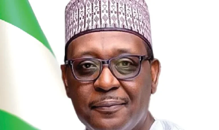 FG pays Ebola contacts N100,000 weekly for quarantine
