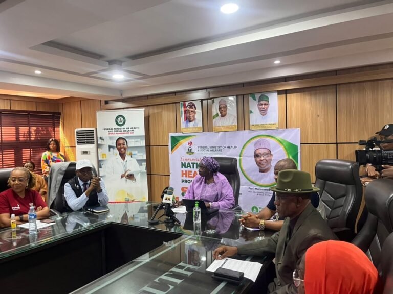 FG records 17% drop in under-five mortality, 5% rise in newborn deaths