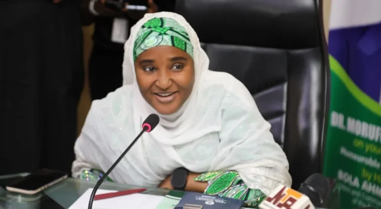FG to select 14 teachers for President’s Award