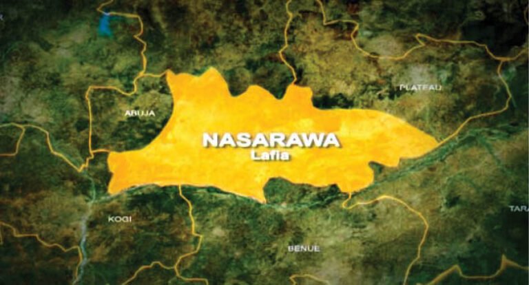 Fear grips Mada Station as kidnappings escalate in Nasarawa Eggon