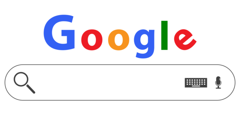 Google expands access to AI detector for images, videos Google expands access to AI detector for images, videos