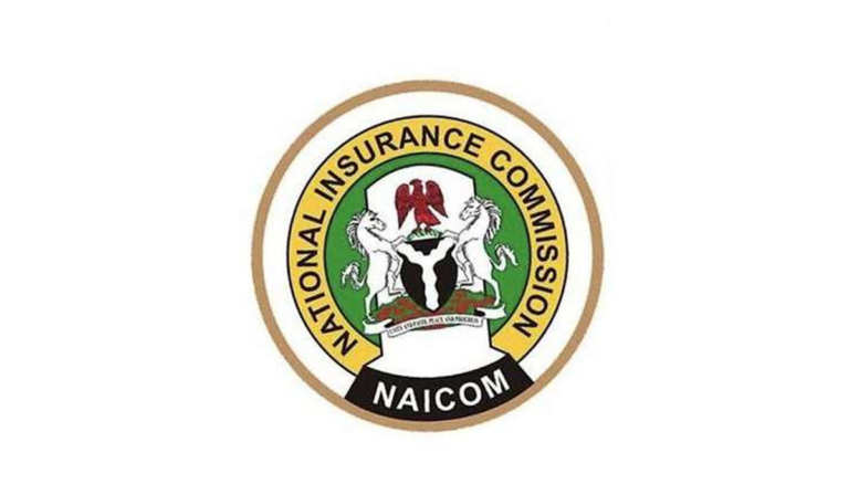 Group backs NAICOM’s regulatory role, retracts call for CEO’s removal