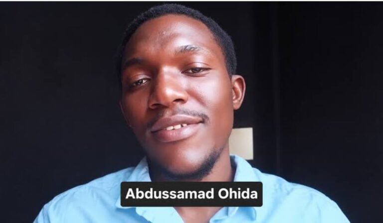 How intelligence-led operation eliminated ISWAP leader in Ondo — Sources