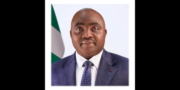 ICRC moves to boost Zungeru Hydropower plant’s 700MW capacity