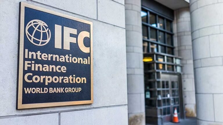 IFC commits $24.3m to expand diagnostic, cancer care services in Nigeria IFC Building Africa Financial Industry Summit (AFIS) IFC to send team to Nigeria to explore investment in livestock, energy, housing
