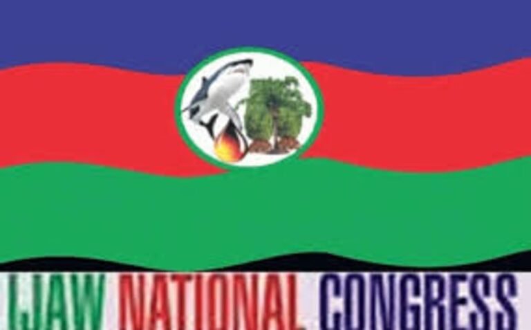 INC urges FG to integrate AI into technical education to prepare youths for future jobs