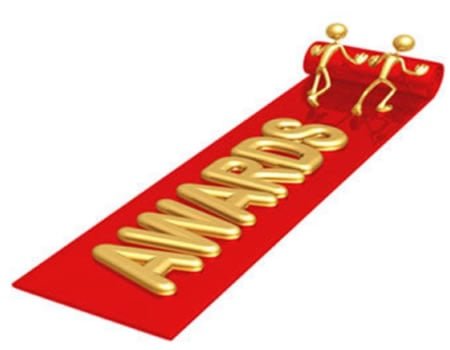 ITTLAN postpones national awards ceremony over election campaigns