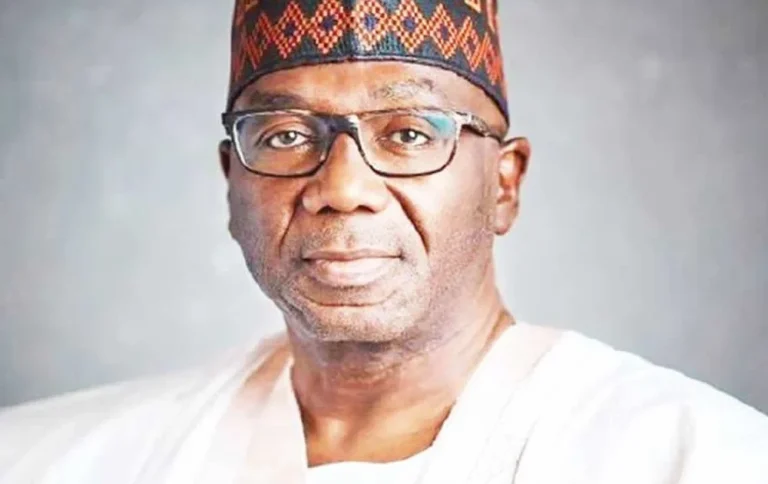 Kwara adopts new system to improve contraceptive supply