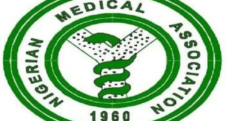 nma