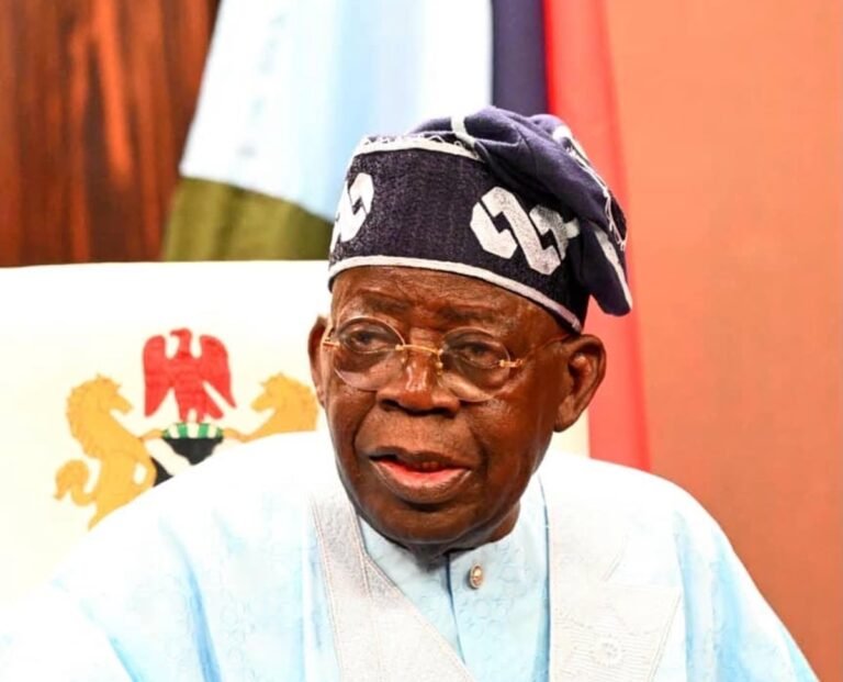 Makinde’s camp frowns on fresh $20.5bn, €1.04bn loan requests by Tinubu