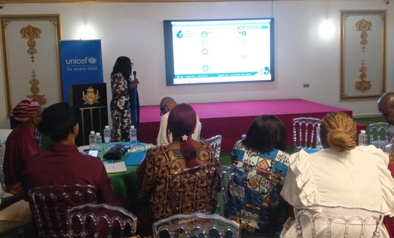 Malnutrition: Stakeholders seek multi-sectoral action in Cross River Malnutrition: Stakeholders seek multi-sectoral action in Cross River