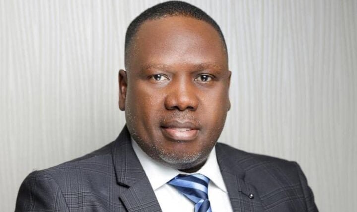 More Nigerians now into poverty because of reform, we had no choice – Presidency