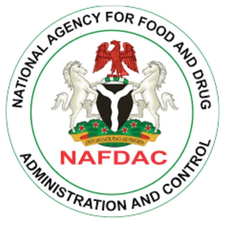 NAFDAC destroys N8bn worth of fake, expired products in North-Central